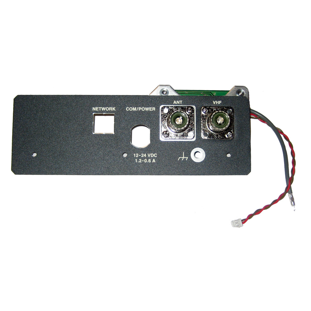 Furuno VHF-AIS Splitter for FA-30 Only | SendIt Sailing