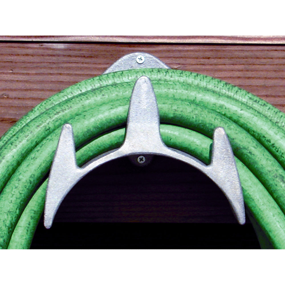 Monarch Hose Holder | SendIt Sailing