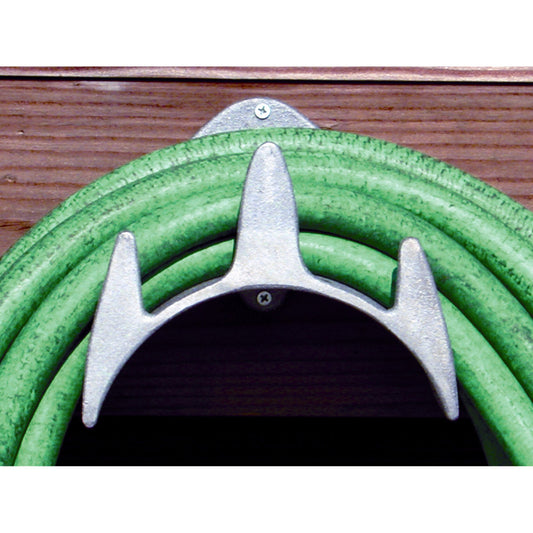 Monarch Hose Holder | SendIt Sailing