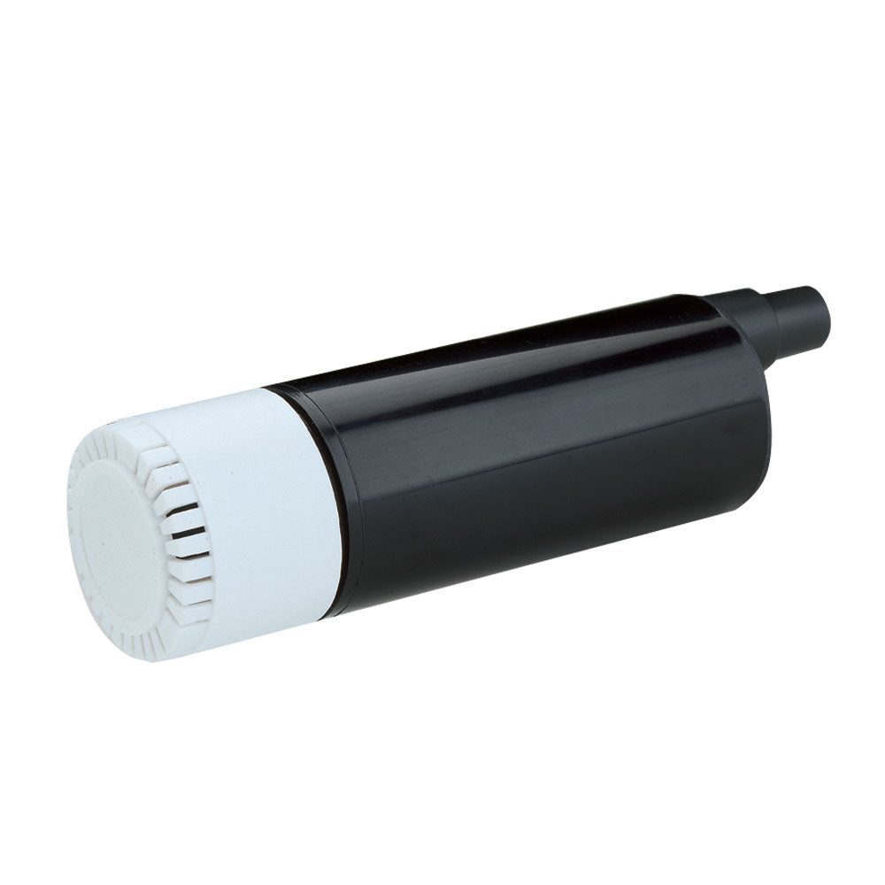 Rule IL200 In-Line Submersible Pump - 2.8gpm - 12V | SendIt Sailing