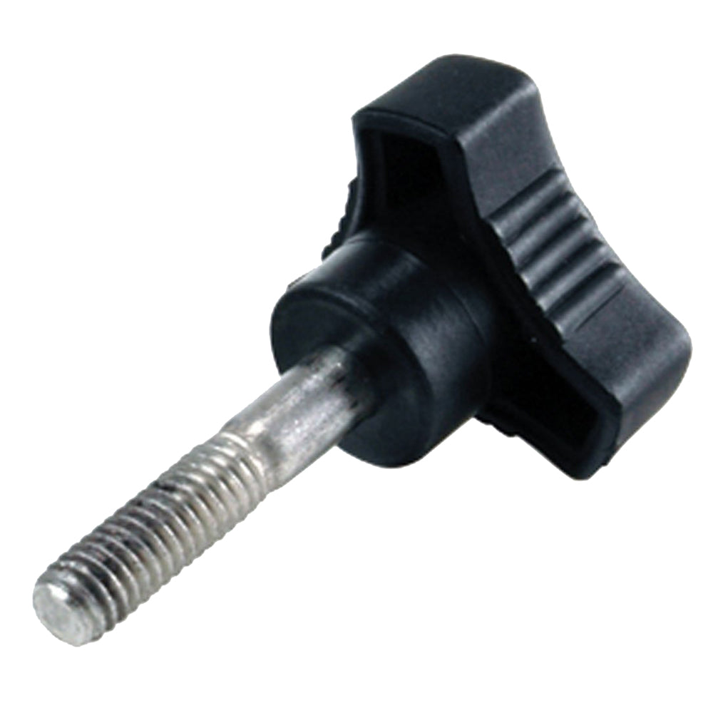 Scotty 1035 Mounting Bolts | SendIt Sailing