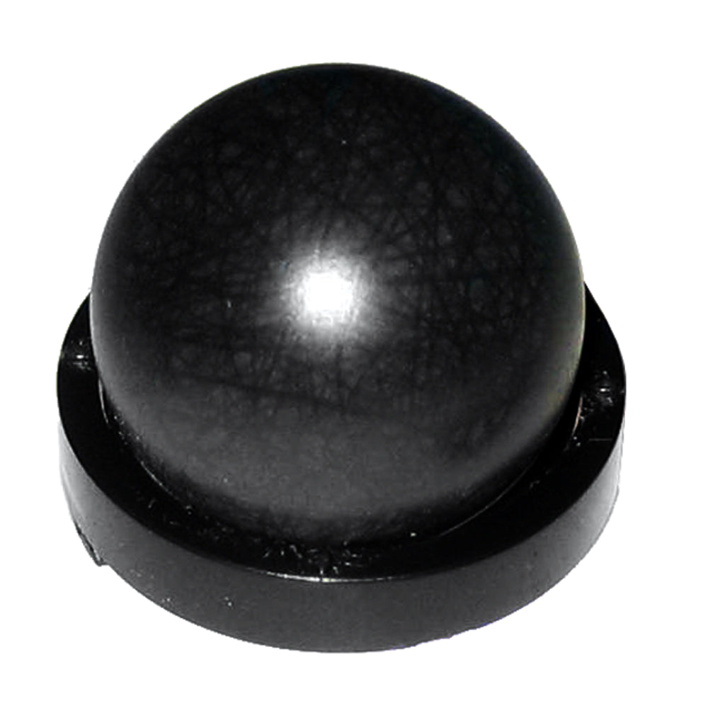 Furuno Retainer Ring with Trackball | SendIt Sailing