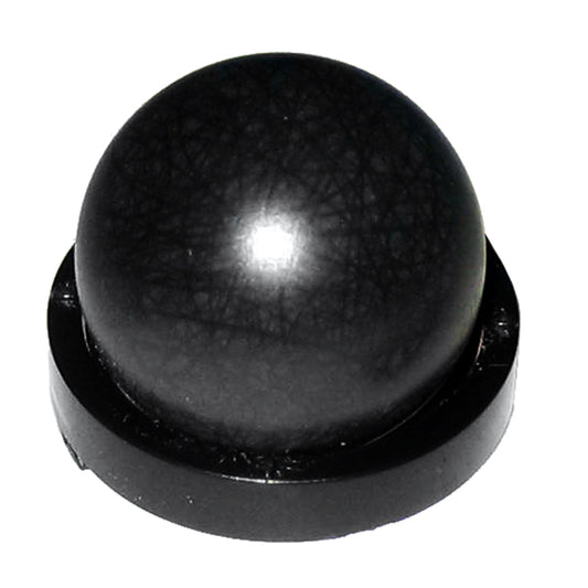 Furuno Retainer Ring with Trackball | SendIt Sailing