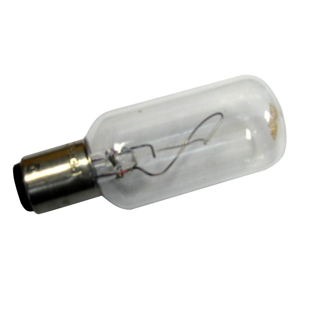 Perko 30 Watt Double Contact Bayonet Bulb - 32V | SendIt Sailing