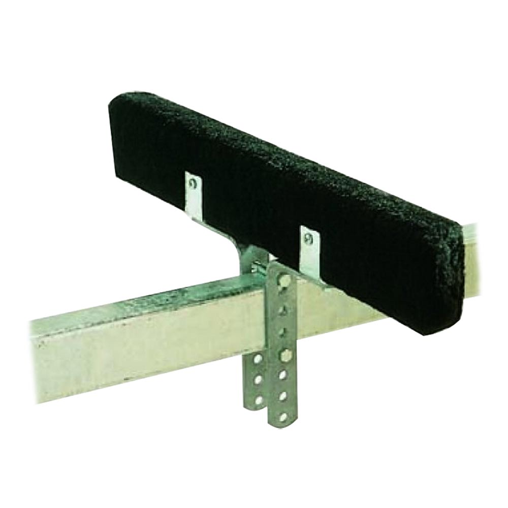 C.E. Smith Jon Boat Support Bunk & Bracket Assembly | SendIt Sailing