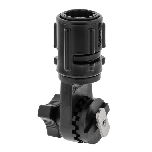 Scotty 426 Side Slide Track Adapter | SendIt Sailing