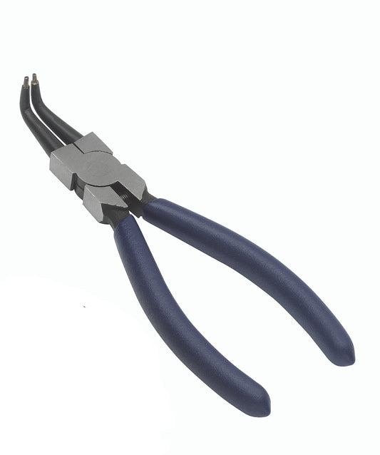 Barton Marine Wooden Block Fastener Tool | SendIt Sailing