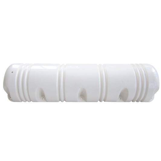 Dock Edge DockSide Oceanus HD Bumpers - 35in | SendIt Sailing