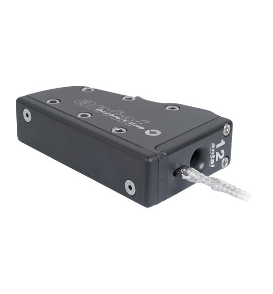 Antal 505.125 DV Jammer - Horizomtal - Remote - 12mm Line | SendIt Sailing