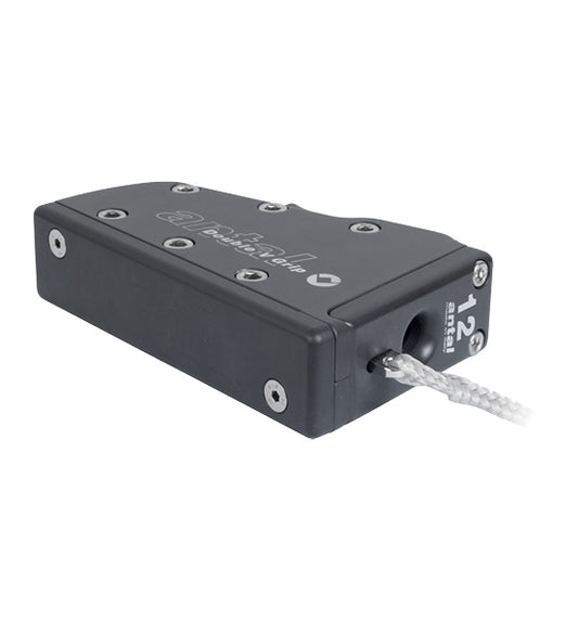Antal 505.125 DV Jammer - Horizomtal - Remote - 12mm Line | SendIt Sailing