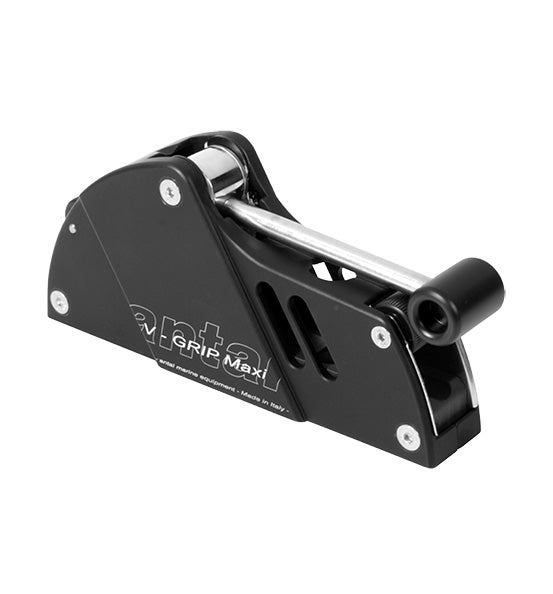 Antal 508.122 Maxi Stopper V Grip 20/22 | SendIt Sailing