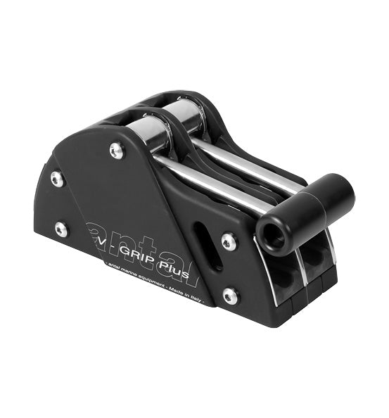 Antal 508.142 Clutch - Vgrip 14 Plus Double | SendIt Sailing