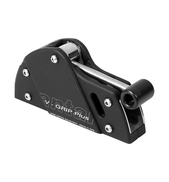 Antal 508.161 Clutch - Vgrip 16 Plus Single | SendIt Sailing