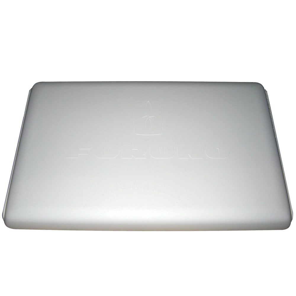 Furuno Display Cover for MFD8 | SendIt Sailing