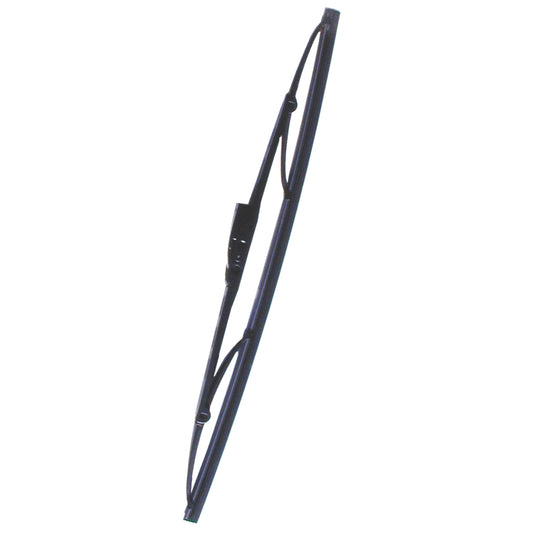 Schmitt Marine Deluxe Wiper Blade - 14in | SendIt Sailing