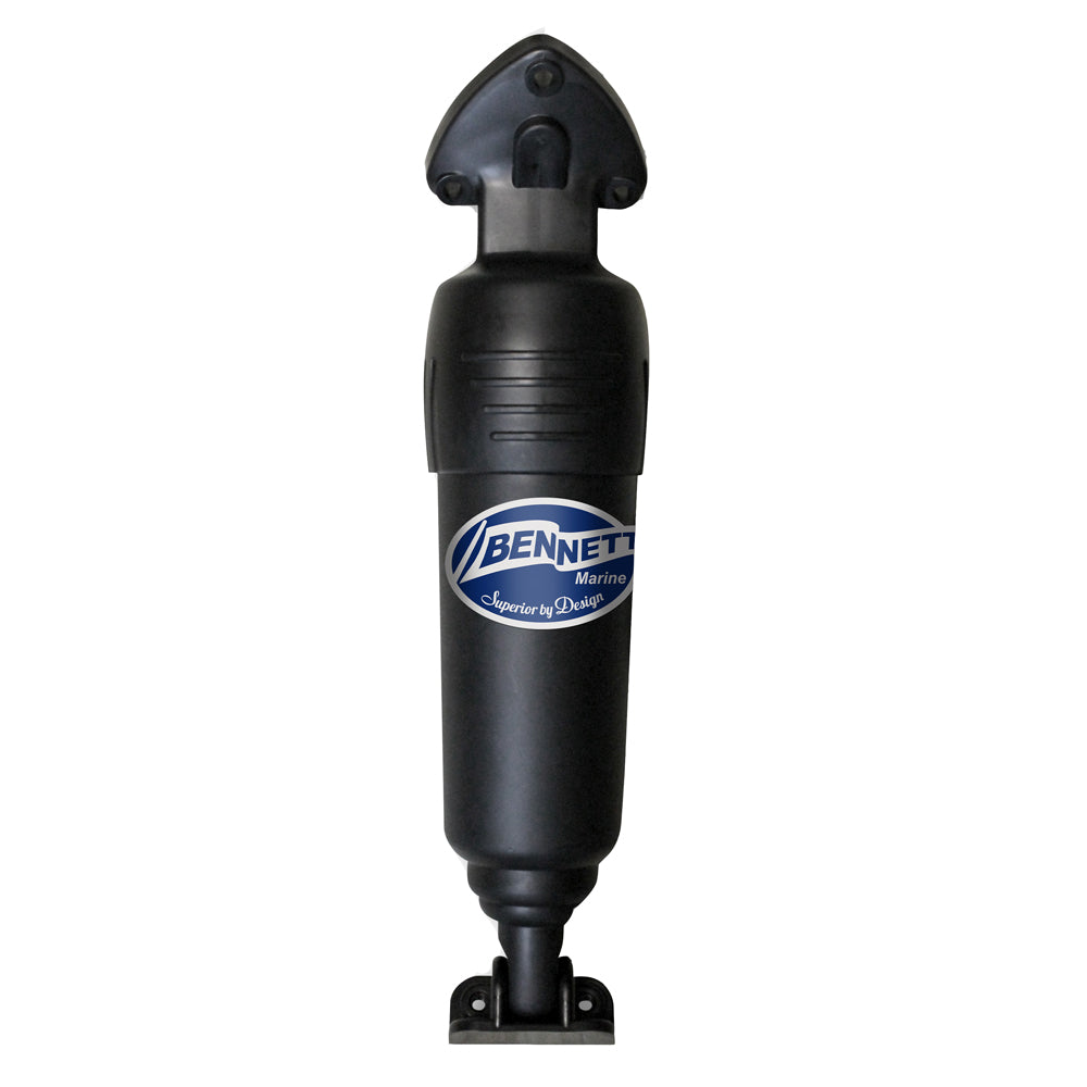 Bennett Electric Actuator for BOLT | SendIt Sailing