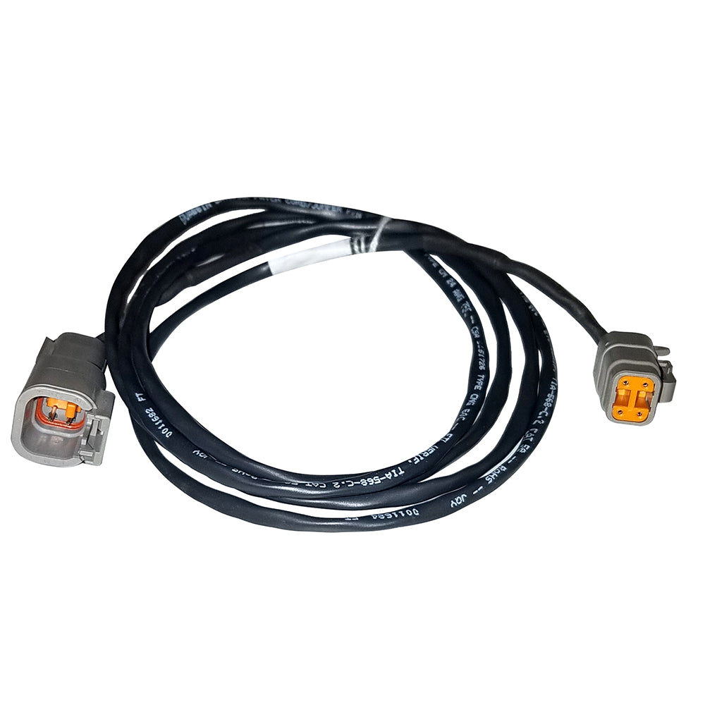Bennett BOLT Keypad Wire Extension - 3ft | SendIt Sailing