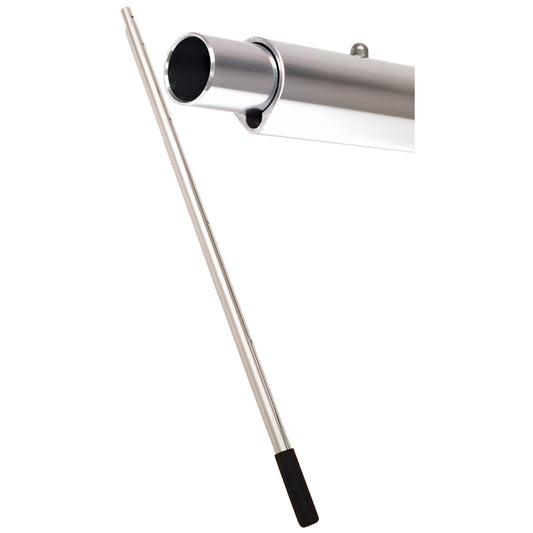 Swobbit Perfect Pole - 6 to 11 Extension | SendIt Sailing