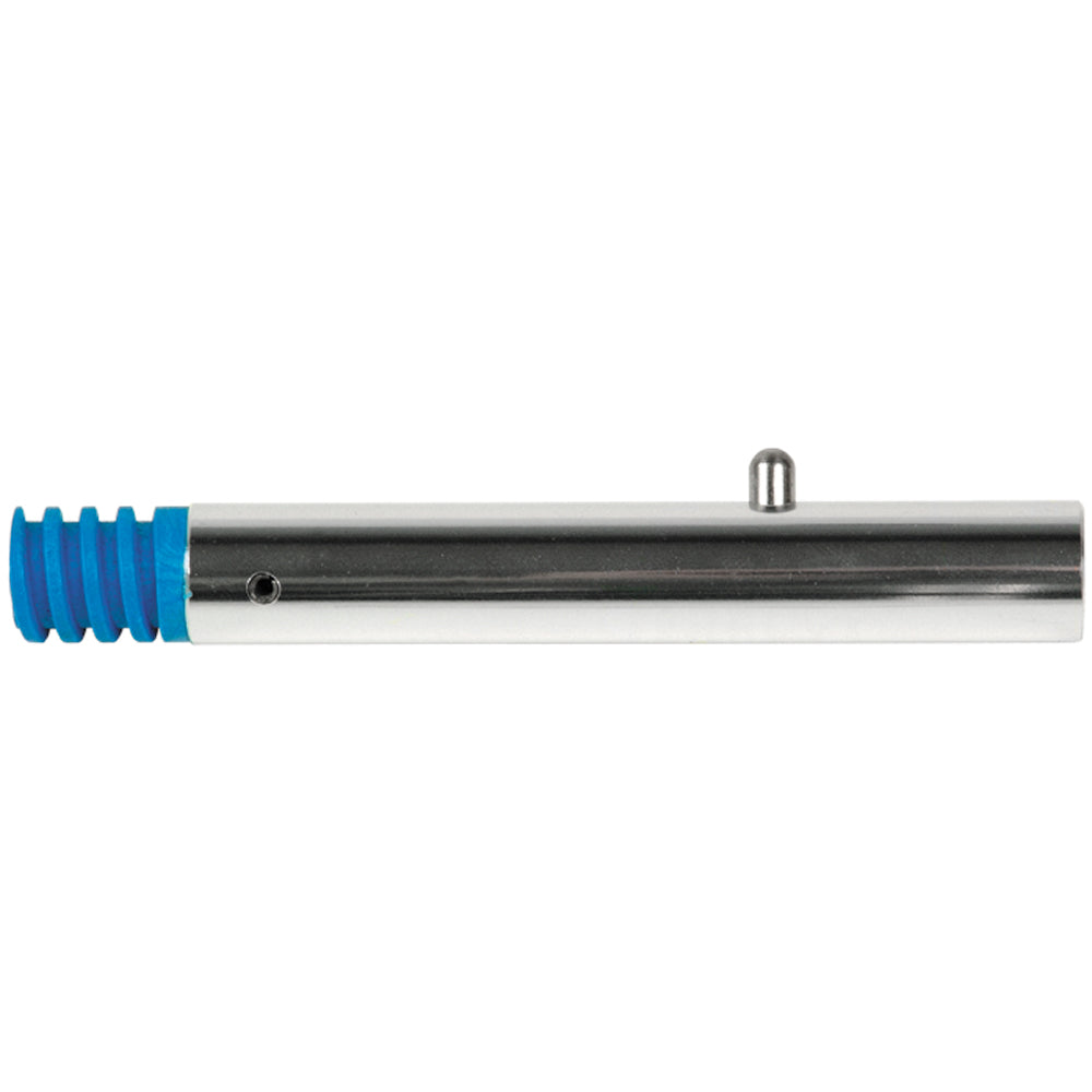 Swobbit Threaded Adapter | SendIt Sailing