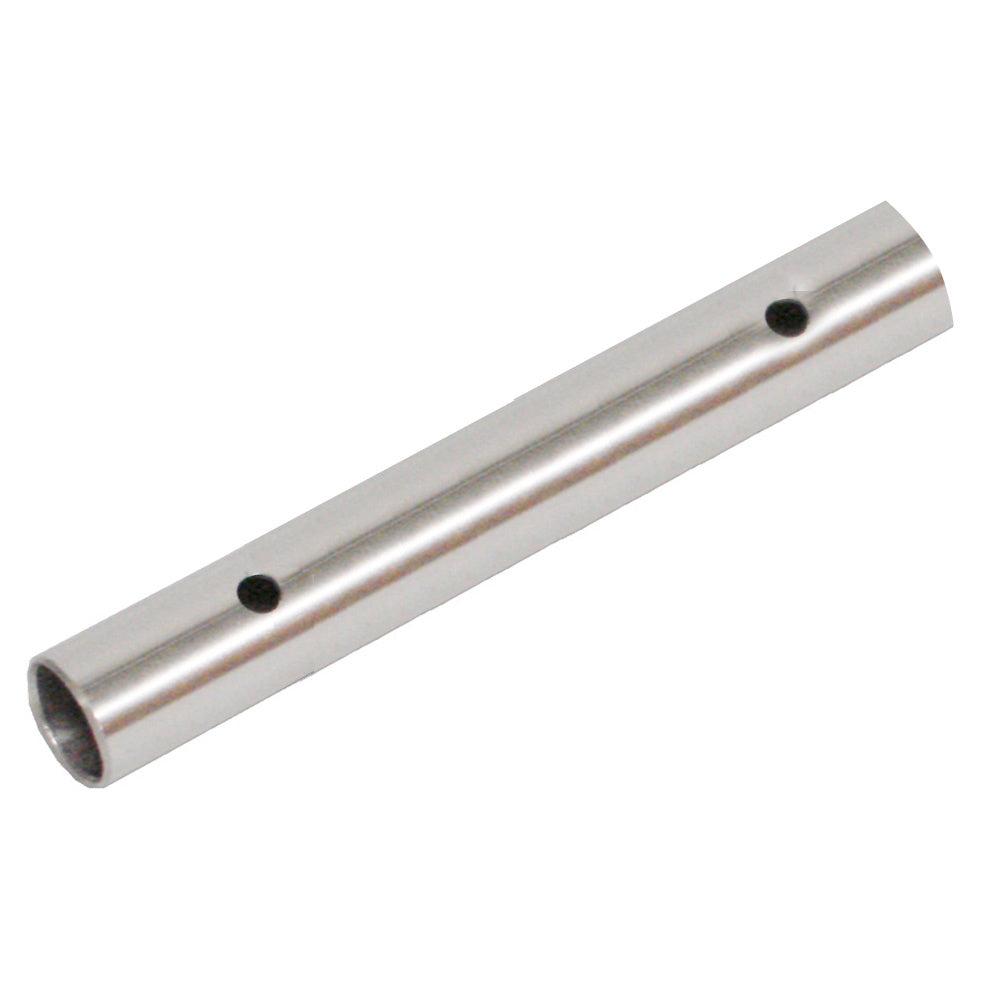 Swobbit Starbrite to Uni-Snap Adapter | SendIt Sailing
