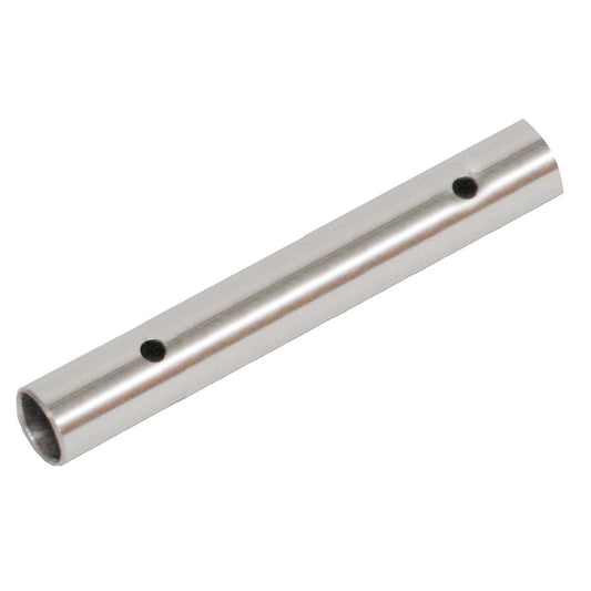 Swobbit Starbrite to Uni-Snap Adapter | SendIt Sailing