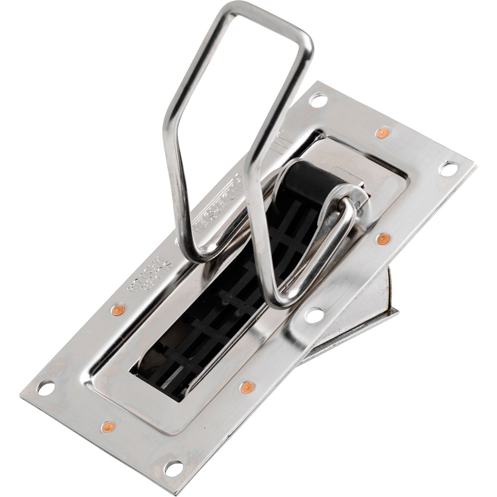 Andersen Super Medium Bailer - Inside Mount | SendIt Sailing