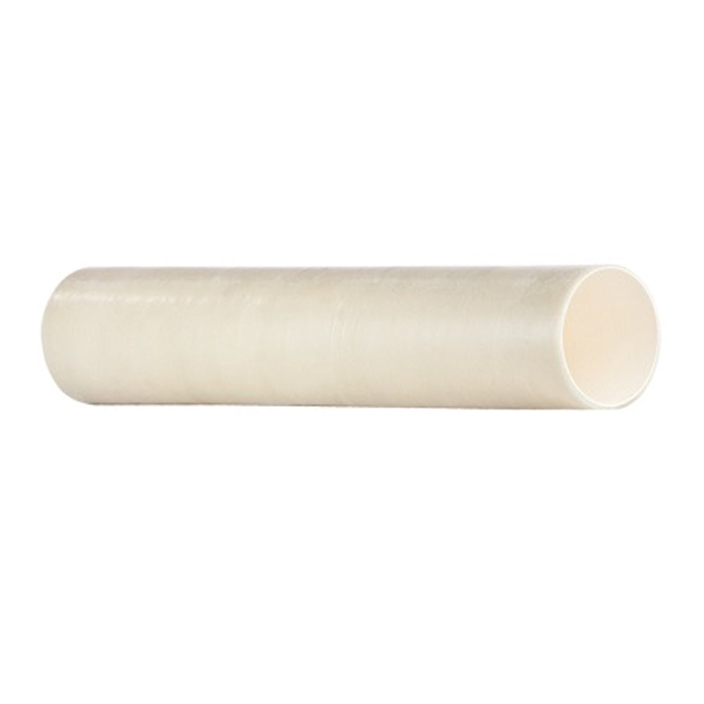 VETUS G.R.P. Fiberglass Tunnel - 40in Length, 150mm Diameter | SendIt Sailing