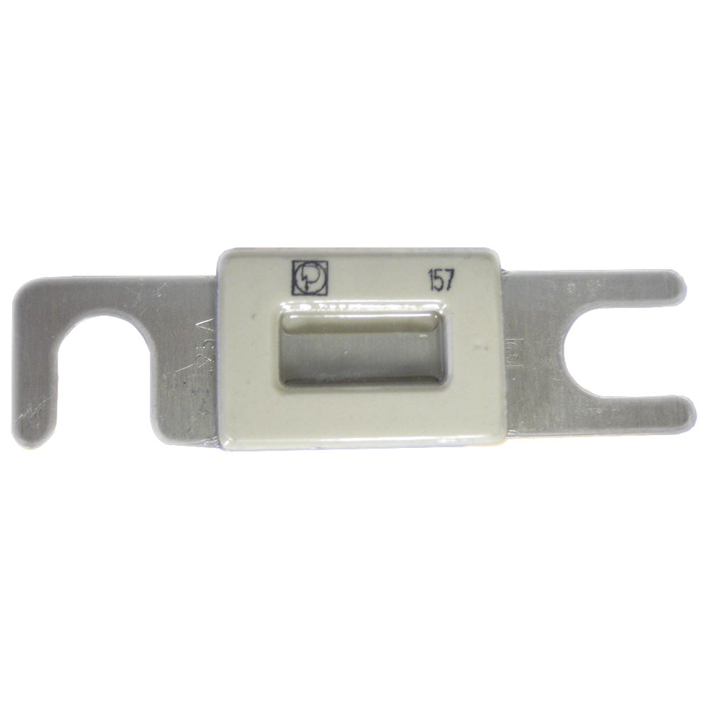 VETUS Fuse Strip C20 - 425A | SendIt Sailing