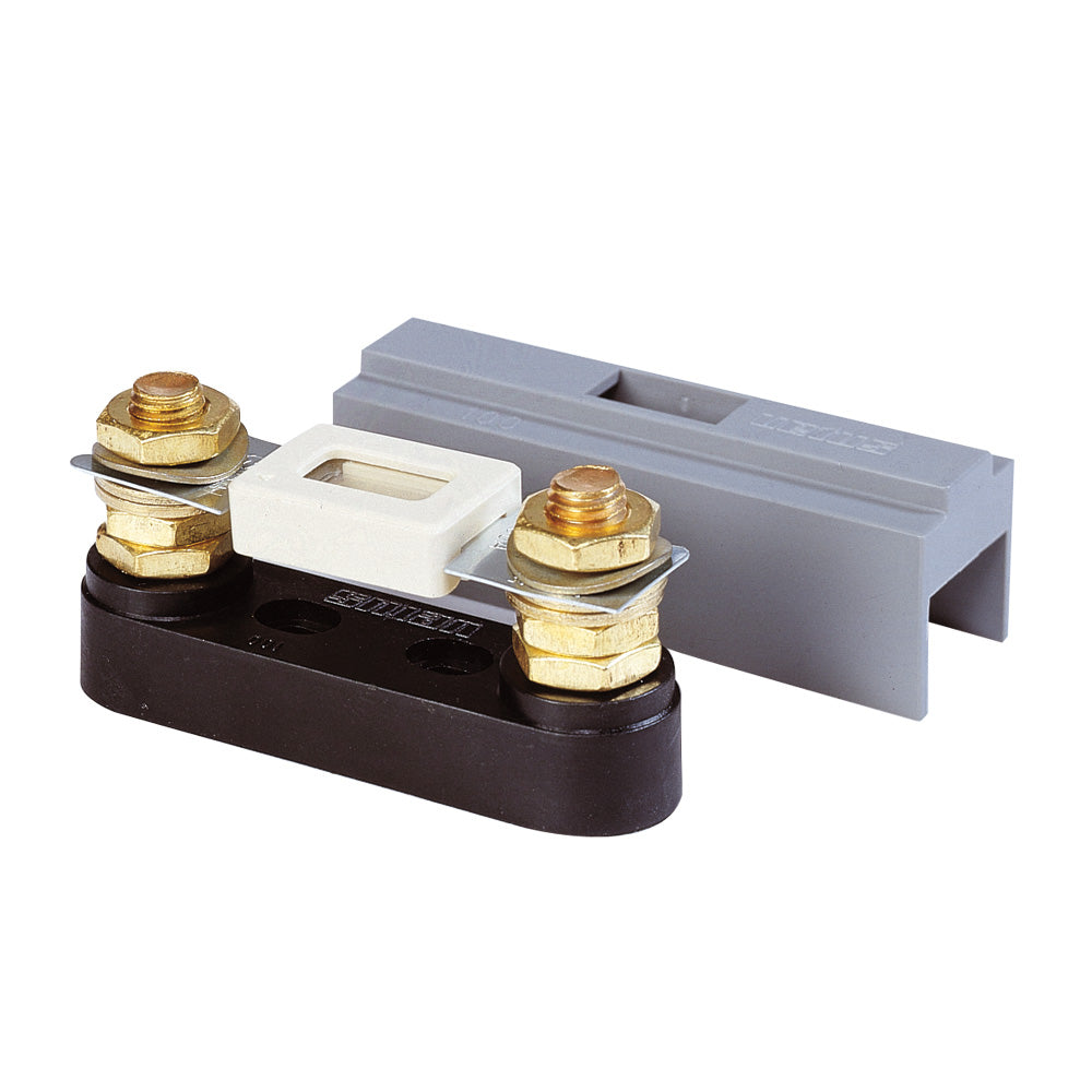VETUS Fuse Holder C100 | SendIt Sailing