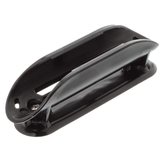 Scotty 342 Glue-On Paddle Clip | SendIt Sailing