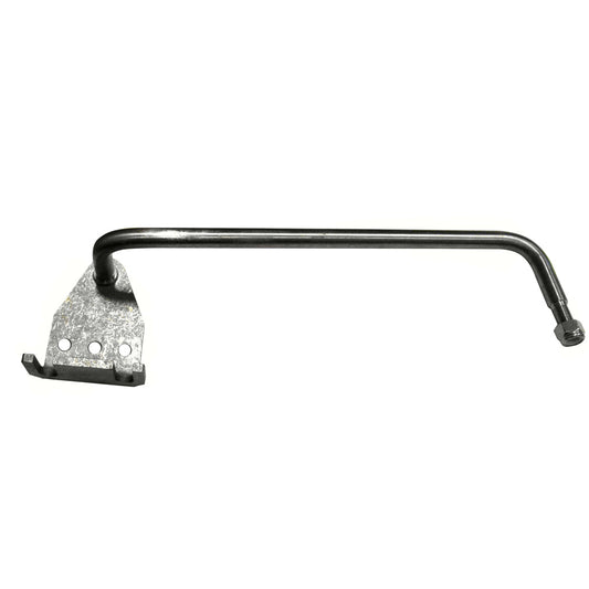 Intellisteer Linkage Arm for Merc 9.9HP, 4 Stroke - Starboard Side Option for Type R System | SendIt Sailing
