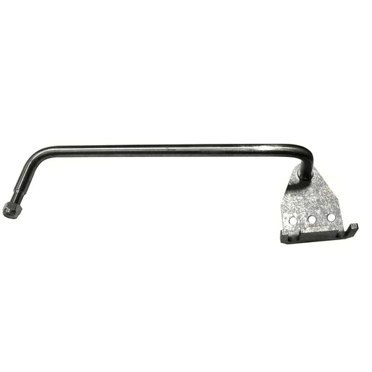 Intellisteer Linkage Arm for Merc 9.9HP, 4 Stroke - Port Side Option for Type R System | SendIt Sailing