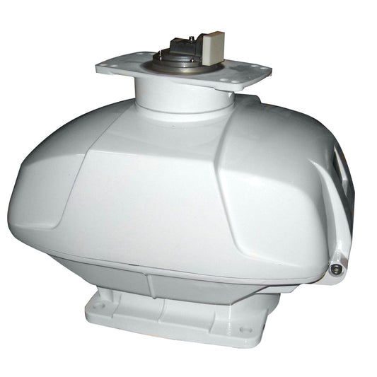 Furuno 12kW Radar Gearbox for FR8125 or FAR1513 | SendIt Sailing
