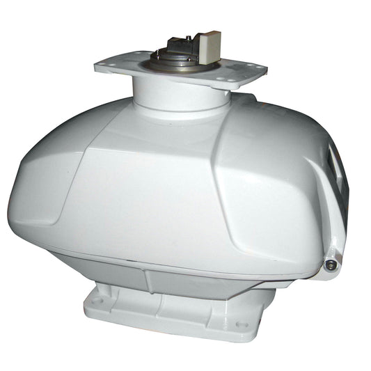 Furuno 25kW 24RPM Radar Gearbox for FR8255 | SendIt Sailing