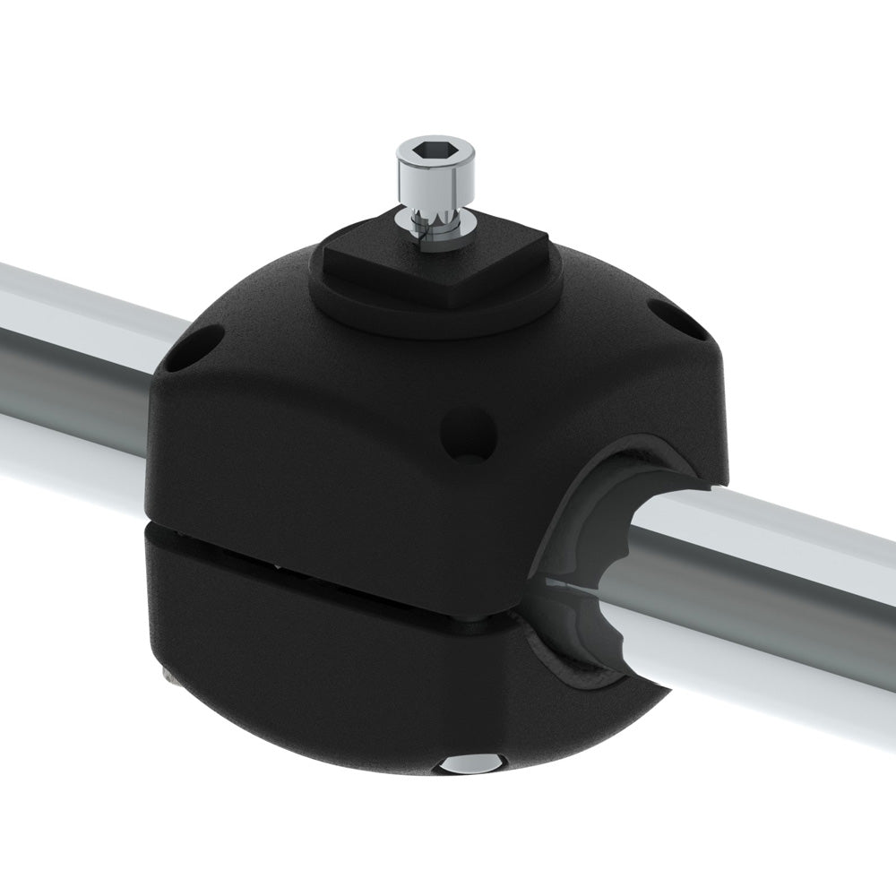 Scanstrut ROKK Midi Fixed Rail Mount | SendIt Sailing