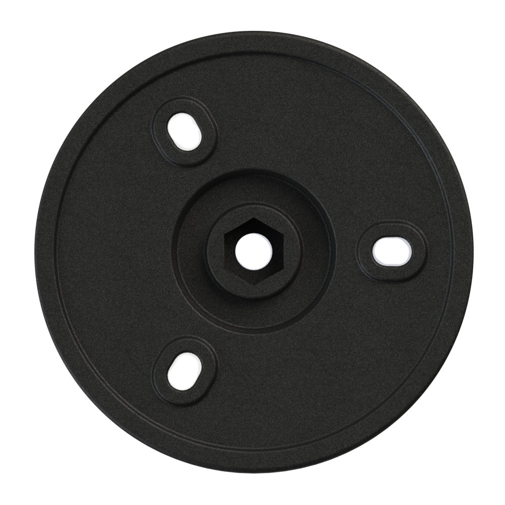 Scanstrut ROKK Midi Top Plate for Garmin and Raymarine | SendIt Sailing