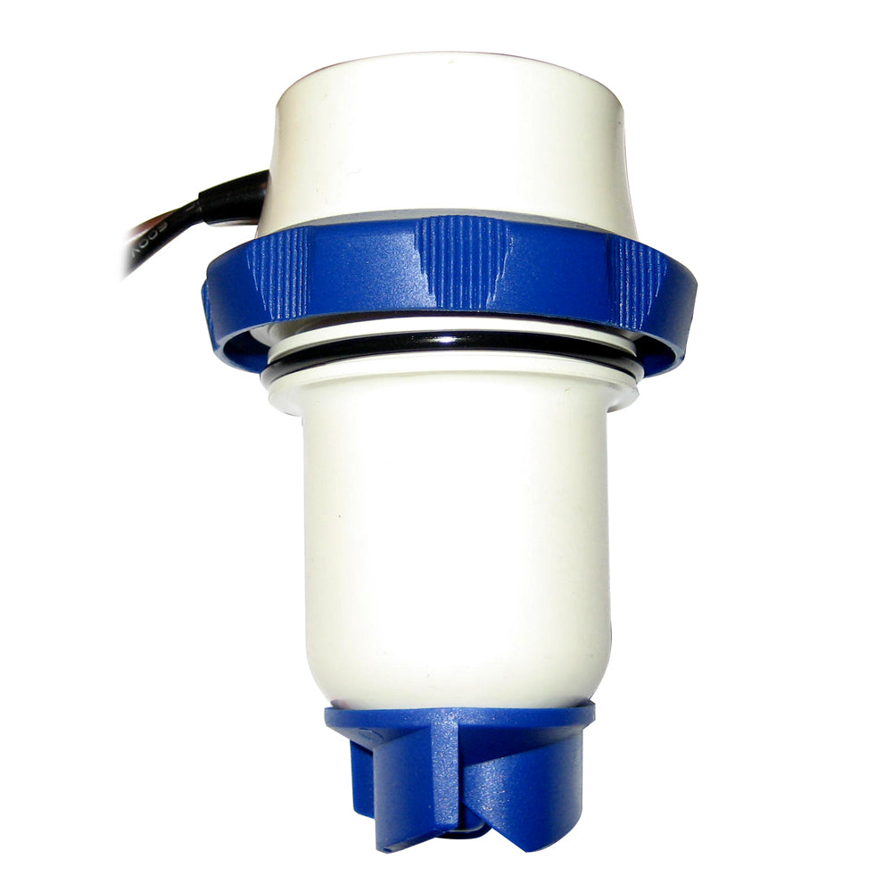 Shurflo by Pentair Replacement Kit for Livewell Aerator Ballast Cartridge - 800/1100GPH- 12V | SendIt Sailing
