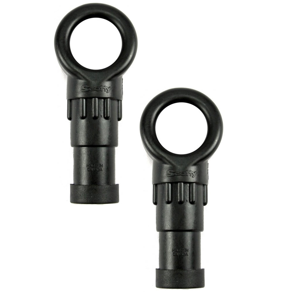 Scotty 327 Fender Ring - 2-Pack | SendIt Sailing