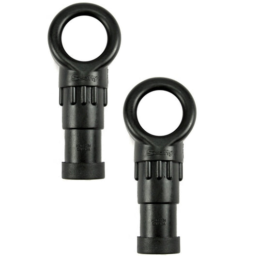 Scotty 327 Fender Ring - 2-Pack | SendIt Sailing
