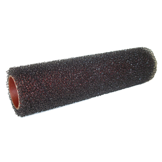 KiwiGrip Roller Brush - 9in | SendIt Sailing