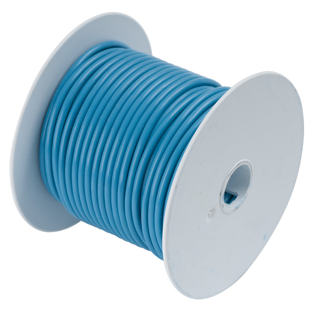 Ancor Tinned Copper Wire