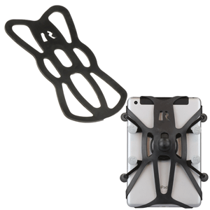 RAM Mount Tether for UN8 X-Grip Holders | SendIt Sailing
