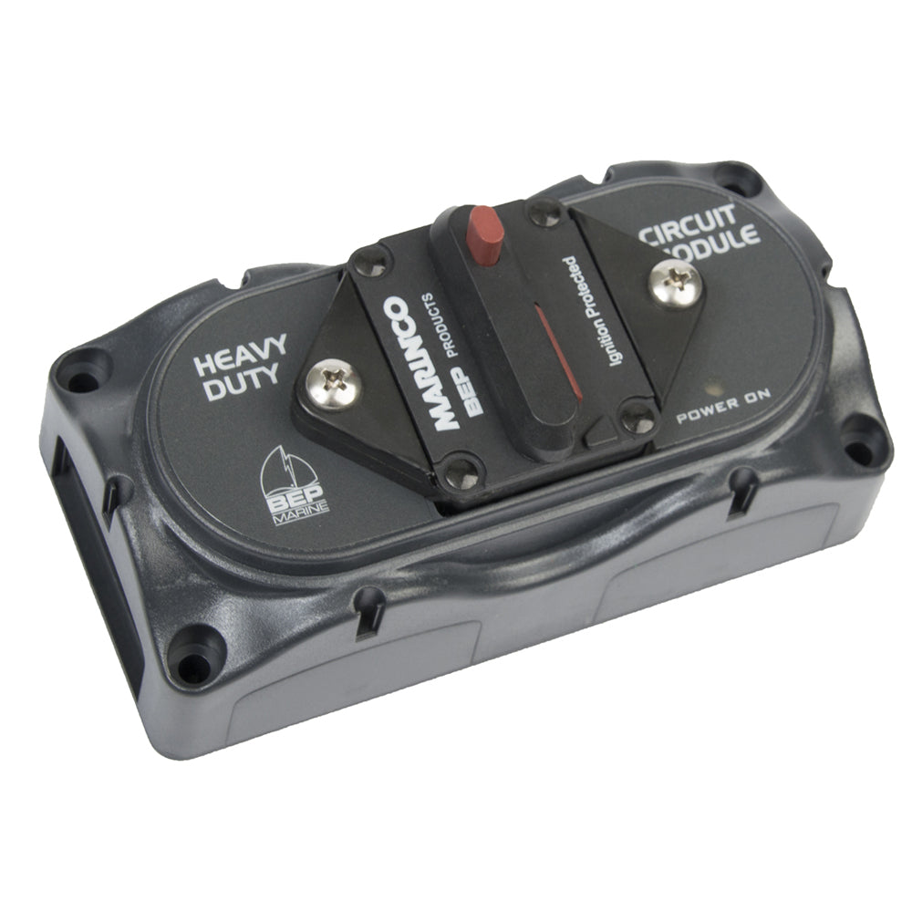 BEP Heavy Duty CB Module - 50A | SendIt Sailing