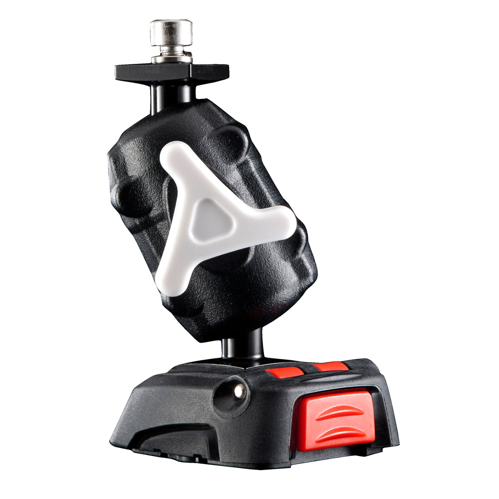 Scanstrut ROKK Mini Adjustable Body | SendIt Sailing