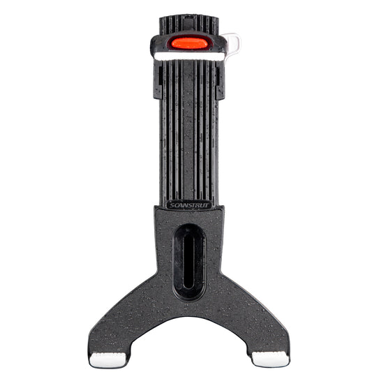 Scanstrut ROKK Universal Tablet Clamp | SendIt Sailing