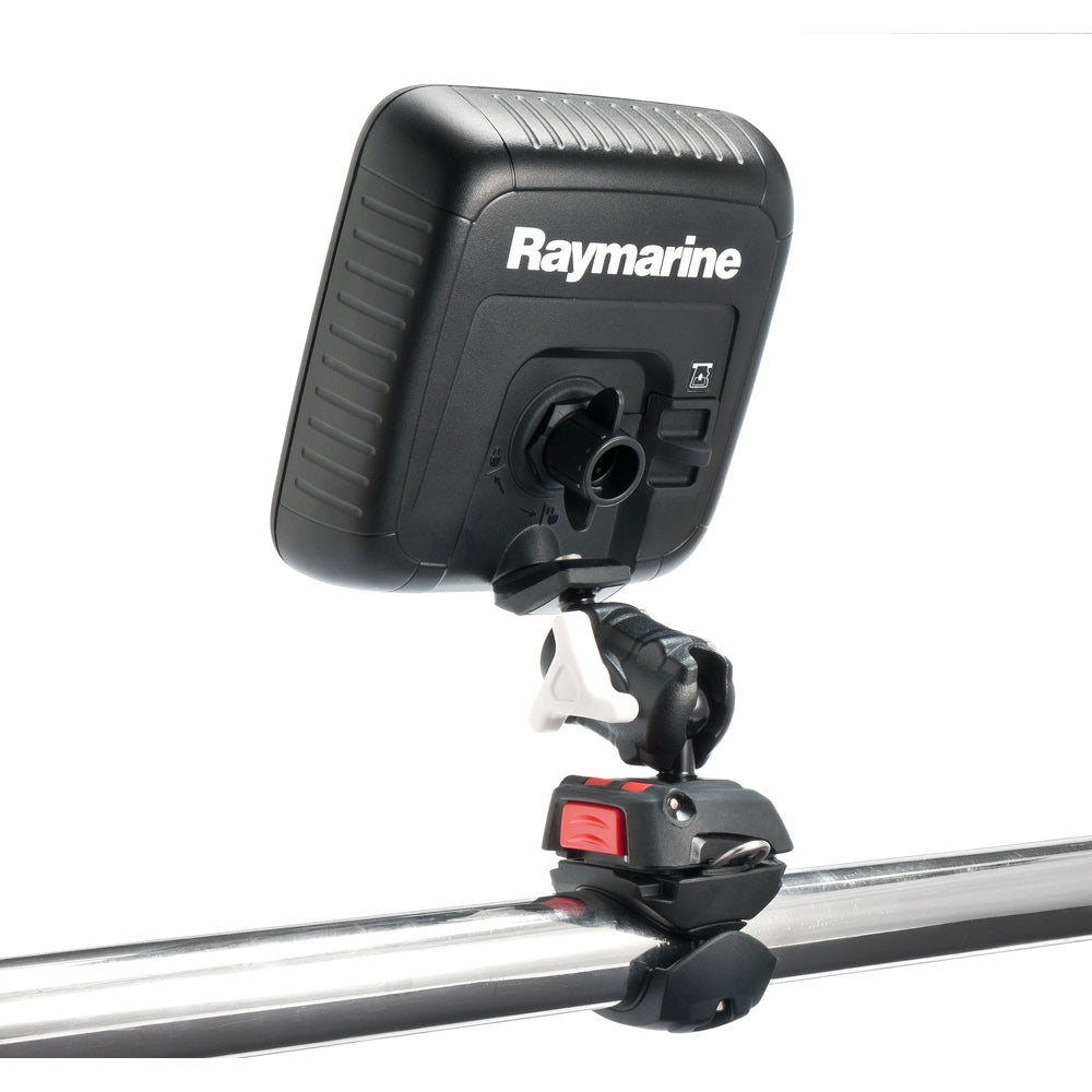 Scanstrut ROKK Mini Raymarine Dragonfly Plate | SendIt Sailing