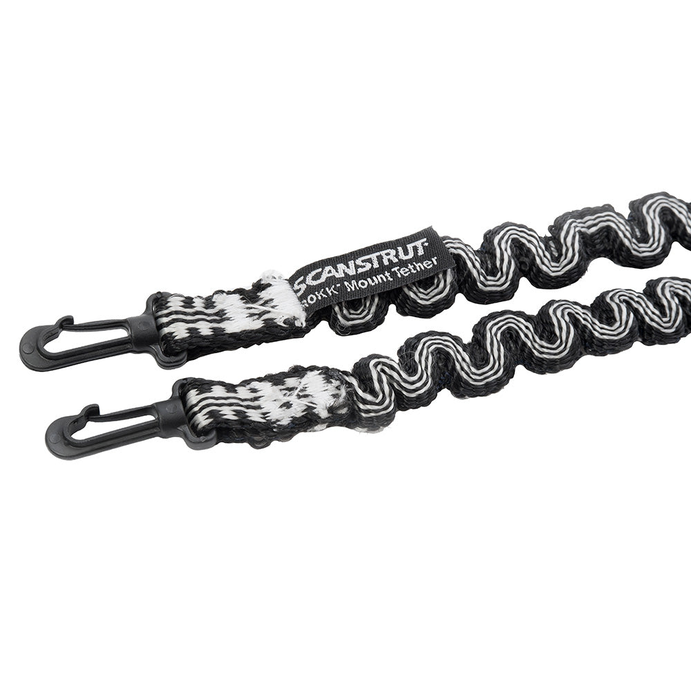 Scanstrut ROKK Safety Tether | SendIt Sailing