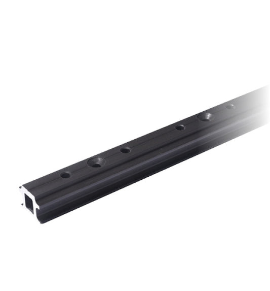Antal 601.221 Main Track 20X26, Stop Pin Holes - Per Meter | SendIt Sailing