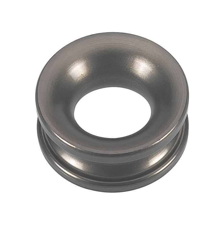 Barton Marine High Load Eye 9mm Bore | SendIt Sailing