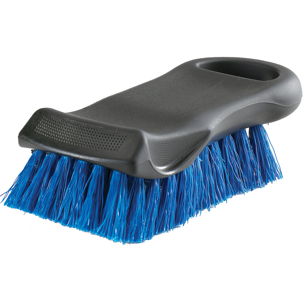 Shurhold Pad Cleaning & Utility Brush | SendIt Sailing